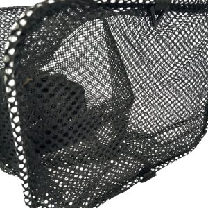 1x Garbolino 6ft Keepnet - U119 - PRE LOVED - Image 5