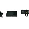 1x Ridgemonkey Hunter 3000 Bait Boat in Box - REDZ30 - PRE LOVED