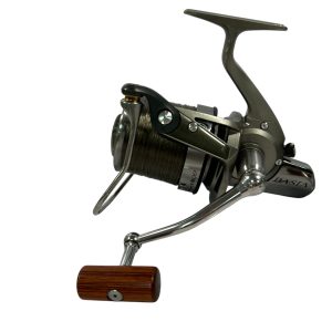 3x Daiwa Tournament Basia 45QD In Boxes - PRE LOVED - Image 4