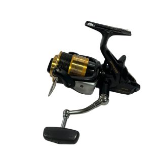 Alternative view of 1x Shimano 6000D EU in Box - B24 - PRE LOVED