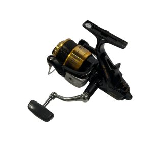 1x Shimano 6000D EU in Box - B24 - PRE LOVED - Image 3