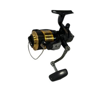 1x Shimano 6000D EU in Box - B24 - PRE LOVED - Image 4