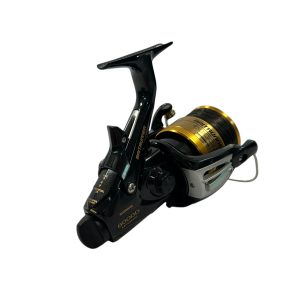1x Shimano 6000D EU in Box - B24 - PRE LOVED - Image 5