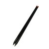 1x Fox Distance Sticks - TOPS NEED ALITTLE GLUE - U150 - PRE LOVED