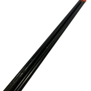 1x Fox Distance Sticks - TOPS NEED ALITTLE GLUE - U150 - PRE LOVED - Image 3