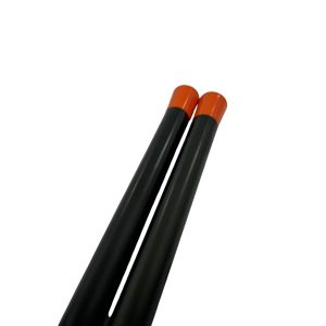 1x Fox Distance Sticks - TOPS NEED ALITTLE GLUE - U150 - PRE LOVED - Image 4