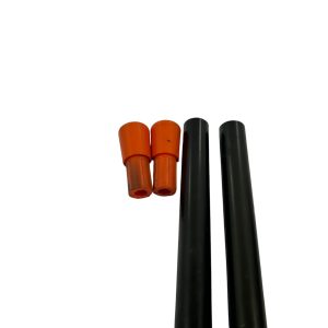 1x Fox Distance Sticks - TOPS NEED ALITTLE GLUE - U150 - PRE LOVED - Image 5
