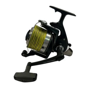 1x Daiwa Emblem Spod Reel in Box - C19 - PRE LOVED - Image 4