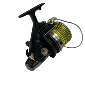 1x Daiwa Emblem Spod Reel in Box - C19 - PRE LOVED - Image 5