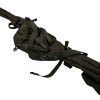 1x Nash Scope 10ft 2 Rod Holdall - U112 - PRE LOVED