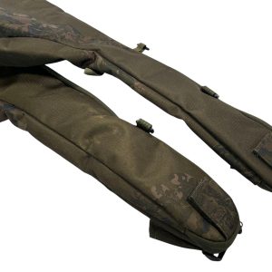 Alternative view of 2x Nash Scope 10Ft Rod Sleeves - A103 - PRE LOVED