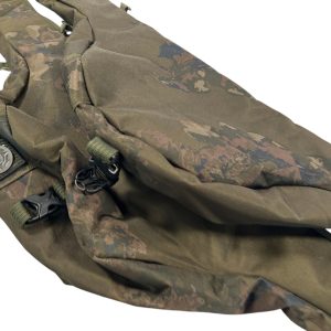 2x Nash Scope 10Ft Rod Sleeves - A103 - PRE LOVED - Image 3