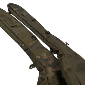 2x Nash Scope 10Ft Rod Sleeves - A103 - PRE LOVED - Image 4