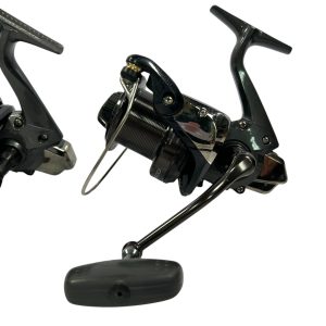 3x Shimano Ultegra XTB 5500 Ci4 with Spare Spools - F12 - PRE LOVED - Image 3