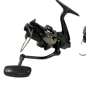 3x Shimano Ultegra XTB 5500 Ci4 with Spare Spools - F12 - PRE LOVED - Image 4