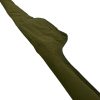 1x Trakker 12ft Single Sleeve - S137 - PRE LOVED