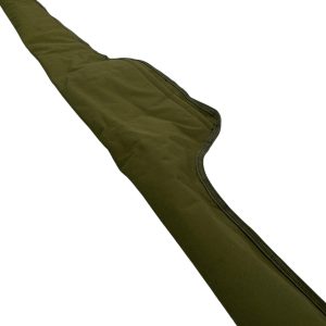 1x Trakker 12ft Single Sleeve - S137 - PRE LOVED