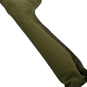 Alternative view of 1x Trakker 12ft Single Sleeve - S137 - PRE LOVED