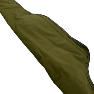 1x Trakker 12ft Single Sleeve - S137 - PRE LOVED - Image 3