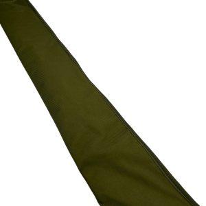 1x Trakker 12ft Single Sleeve - S137 - PRE LOVED - Image 4