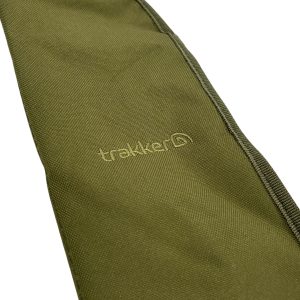 1x Trakker 12ft Single Sleeve - S137 - PRE LOVED - Image 5