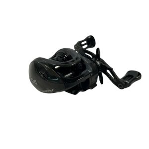 1x Dark Wolf DF-50l LH BFS reel - New Unboxed - E7 - PRE LOVED - Image 3