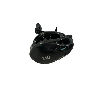 1x Dark Wolf DF-50l LH BFS reel - New Unboxed - E7 - PRE LOVED - Image 4