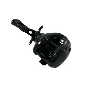 1x Dark Wolf DF-50l LH BFS reel - New Unboxed - E7 - PRE LOVED - Image 5