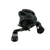 1x Dark Wolf KF-50L LH BFS - New Unboxed - J2 - PRE LOVED
