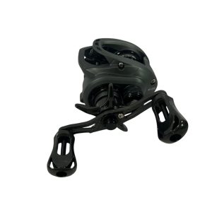 1x Dark Wolf KF-50L LH BFS - New Unboxed - J2 - PRE LOVED