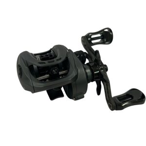 1x Dark Wolf KF-50L LH BFS - New Unboxed - J2 - PRE LOVED - Image 3