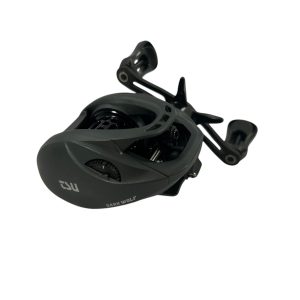 1x Dark Wolf KF-50L LH BFS - New Unboxed - J2 - PRE LOVED - Image 4