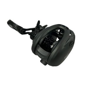 1x Dark Wolf KF-50L LH BFS - New Unboxed - J2 - PRE LOVED - Image 5