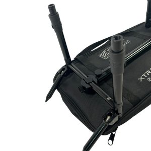 1x Sonik Xtractor 2 Rod Pod in Bag - U162 - PRE LOVED - Image 4