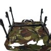 1x Jag RP-1 Pod - U119 - PRE LOVED