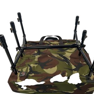 1x Jag RP-1 Pod - U119 - PRE LOVED
