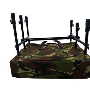 Alternative view of 1x Jag RP-1 Pod - U119 - PRE LOVED