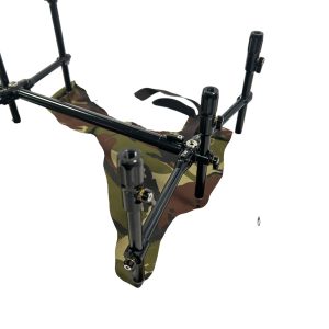 1x Jag RP-1 Pod - U119 - PRE LOVED - Image 3