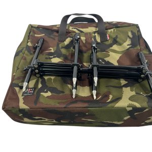 1x Jag RP-1 Pod - U119 - PRE LOVED - Image 5