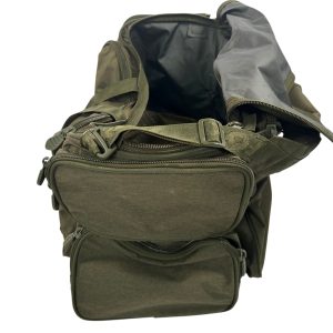 1x Fox Voyager X-Large Carryall - S148 - PRE LOVED - Image 4