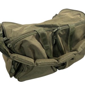 1x Fox Voyager X-Large Carryall - S148 - PRE LOVED - Image 5