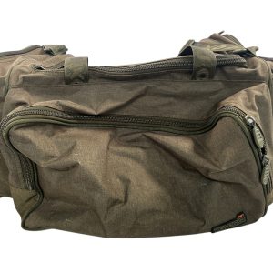 1x Fox Voyager Large Carryall - S164 - PRE LOVED