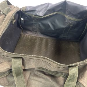 1x Fox Voyager Large Carryall - S164 - PRE LOVED - Image 3