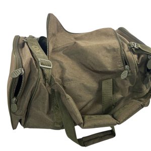 1x Fox Voyager Large Carryall - S164 - PRE LOVED - Image 5