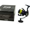 1x Daiwa Prorex X 2500 LT Reel in Reel - E20 - PRE LOVED