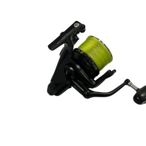 1x Shimano Ultegra XTD Spod - H2 - PRE LOVED - Image 3