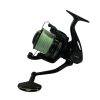 1x Shimano Aerlex XTB 10000 Spod Reel - F22 - PRE LOVED