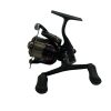 1x Preston Centris SD 320 Reel - F26 - PRE LOVED