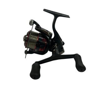 1x Preston Centris SD 320 Reel - F26 - PRE LOVED