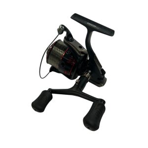 Alternative view of 1x Preston Centris SD 320 Reel - F26 - PRE LOVED